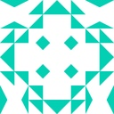 lauritzenvestergaard1