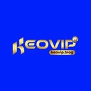 keovip