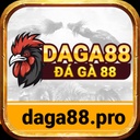 daga88pro1