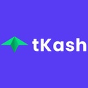 tkashofficial