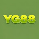 yg884