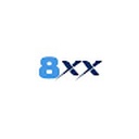 8Xxnet