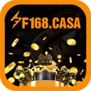 f168casa