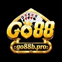 go88bpro