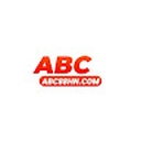 Abc88hncom