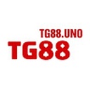 tg88_uno