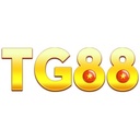 tg889