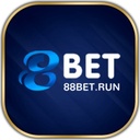 88bet2