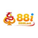 88i8inet1