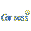 carboss8