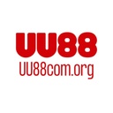 uu88comorg