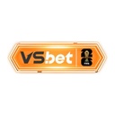 vsbet18
