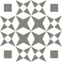 gammaiptv1