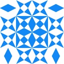 ambienovernightshippingsecureonline