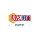 d79betnet