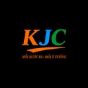 kjccomde