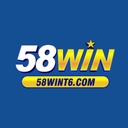 58wint6com58wint6com