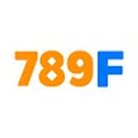 789f605