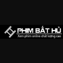 phimbathuxnet
