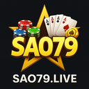 sao79livesao79live