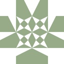 canyoubuyvaliumoverthecounterinbalisupportyoucanrelyon