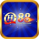 qh88olcncom