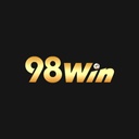 98win157
