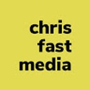 chrisf