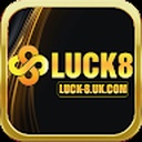 luck8055