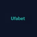 ufabet8
