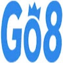 go8gopro