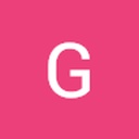 game_oi_thuong7