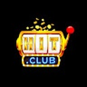 hitclub538