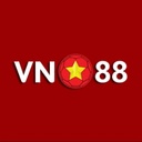 vn8884