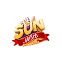 sunwinvn_ltd
