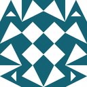 buyviagraonlineinusa