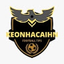 Keonhacaihncom