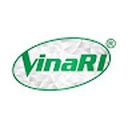 yensao1