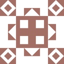 promocode8