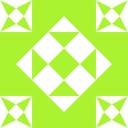 789fgameapp