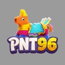 pnt961