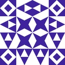 b52gamebaib52cluboithuongbomtantop1