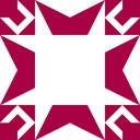 kokitotogm7