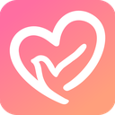 thiepcuoionline1