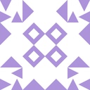 juulgustafson1