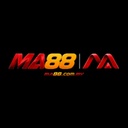 ma882