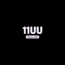 11uu12