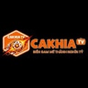 cakhiatv974