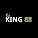 king88pro