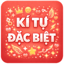 kituacbiet3